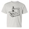 Heavy Cotton™ Youth T-Shirt Thumbnail