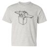 Heavy Cotton™ Youth T-Shirt Thumbnail