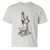 Heavy Cotton™ Youth T-Shirt Thumbnail