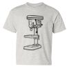 Heavy Cotton™ Youth T-Shirt Thumbnail