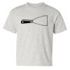 Heavy Cotton™ Youth T-Shirt Thumbnail
