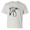 Heavy Cotton™ Youth T-Shirt Thumbnail