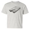 Heavy Cotton™ Youth T-Shirt Thumbnail
