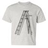 Heavy Cotton™ Youth T-Shirt Thumbnail