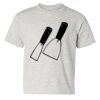 Heavy Cotton™ Youth T-Shirt Thumbnail