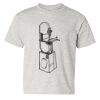 Heavy Cotton™ Youth T-Shirt Thumbnail