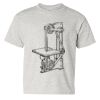 Heavy Cotton™ Youth T-Shirt Thumbnail