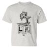 Heavy Cotton™ Youth T-Shirt Thumbnail