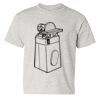 Heavy Cotton™ Youth T-Shirt Thumbnail