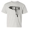Heavy Cotton™ Youth T-Shirt Thumbnail
