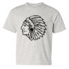 Heavy Cotton™ Youth T-Shirt Thumbnail