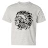 Heavy Cotton™ Youth T-Shirt Thumbnail