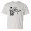 Heavy Cotton™ Youth T-Shirt Thumbnail