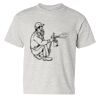 Heavy Cotton™ Youth T-Shirt Thumbnail