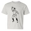 Heavy Cotton™ Youth T-Shirt Thumbnail