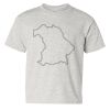 Heavy Cotton™ Youth T-Shirt Thumbnail