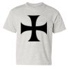 Heavy Cotton™ Youth T-Shirt Thumbnail
