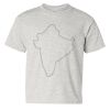 Heavy Cotton™ Youth T-Shirt Thumbnail