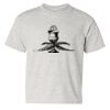 Heavy Cotton™ Youth T-Shirt Thumbnail