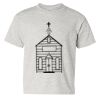 Heavy Cotton™ Youth T-Shirt Thumbnail