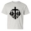 Heavy Cotton™ Youth T-Shirt Thumbnail