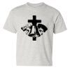 Heavy Cotton™ Youth T-Shirt Thumbnail