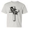 Heavy Cotton™ Youth T-Shirt Thumbnail