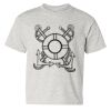 Heavy Cotton™ Youth T-Shirt Thumbnail