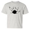 Heavy Cotton™ Youth T-Shirt Thumbnail