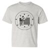 Heavy Cotton™ Youth T-Shirt Thumbnail