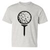 Heavy Cotton™ Youth T-Shirt Thumbnail