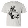 Heavy Cotton™ Youth T-Shirt Thumbnail