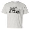 Heavy Cotton™ Youth T-Shirt Thumbnail