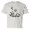 Heavy Cotton™ Youth T-Shirt Thumbnail