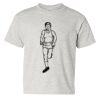 Heavy Cotton™ Youth T-Shirt Thumbnail