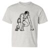 Heavy Cotton™ Youth T-Shirt Thumbnail