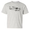 Heavy Cotton™ Youth T-Shirt Thumbnail