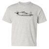 Heavy Cotton™ Youth T-Shirt Thumbnail