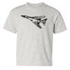Heavy Cotton™ Youth T-Shirt Thumbnail
