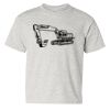 Heavy Cotton™ Youth T-Shirt Thumbnail