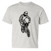 Heavy Cotton™ Youth T-Shirt Thumbnail