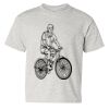 Heavy Cotton™ Youth T-Shirt Thumbnail