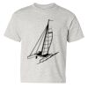 Heavy Cotton™ Youth T-Shirt Thumbnail