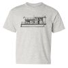 Heavy Cotton™ Youth T-Shirt Thumbnail