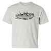Heavy Cotton™ Youth T-Shirt Thumbnail