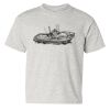 Heavy Cotton™ Youth T-Shirt Thumbnail