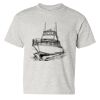 Heavy Cotton™ Youth T-Shirt Thumbnail
