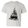 Heavy Cotton™ Youth T-Shirt Thumbnail