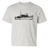 Heavy Cotton™ Youth T-Shirt Thumbnail