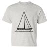 Heavy Cotton™ Youth T-Shirt Thumbnail